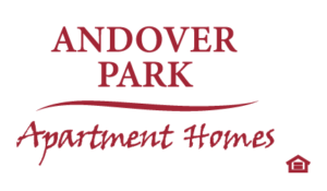 Andover Park Apartment Homes logo